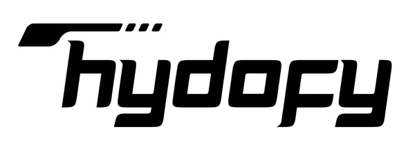 Hydofy